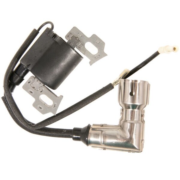 Ignition Coil Asse